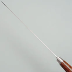 Tamahagane San Sujihiki 24 cm