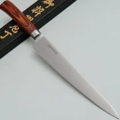 Tamahagane San Sujihiki 24 cm