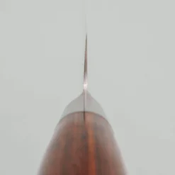 Tamahagane San Sujihiki 24 cm