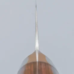 Tamahagane San Universeelmes 15 cm