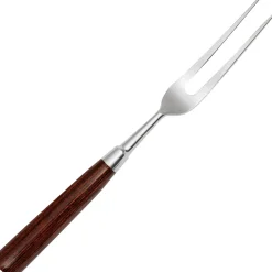 Tamahagane San Vlees Vork 16 cm