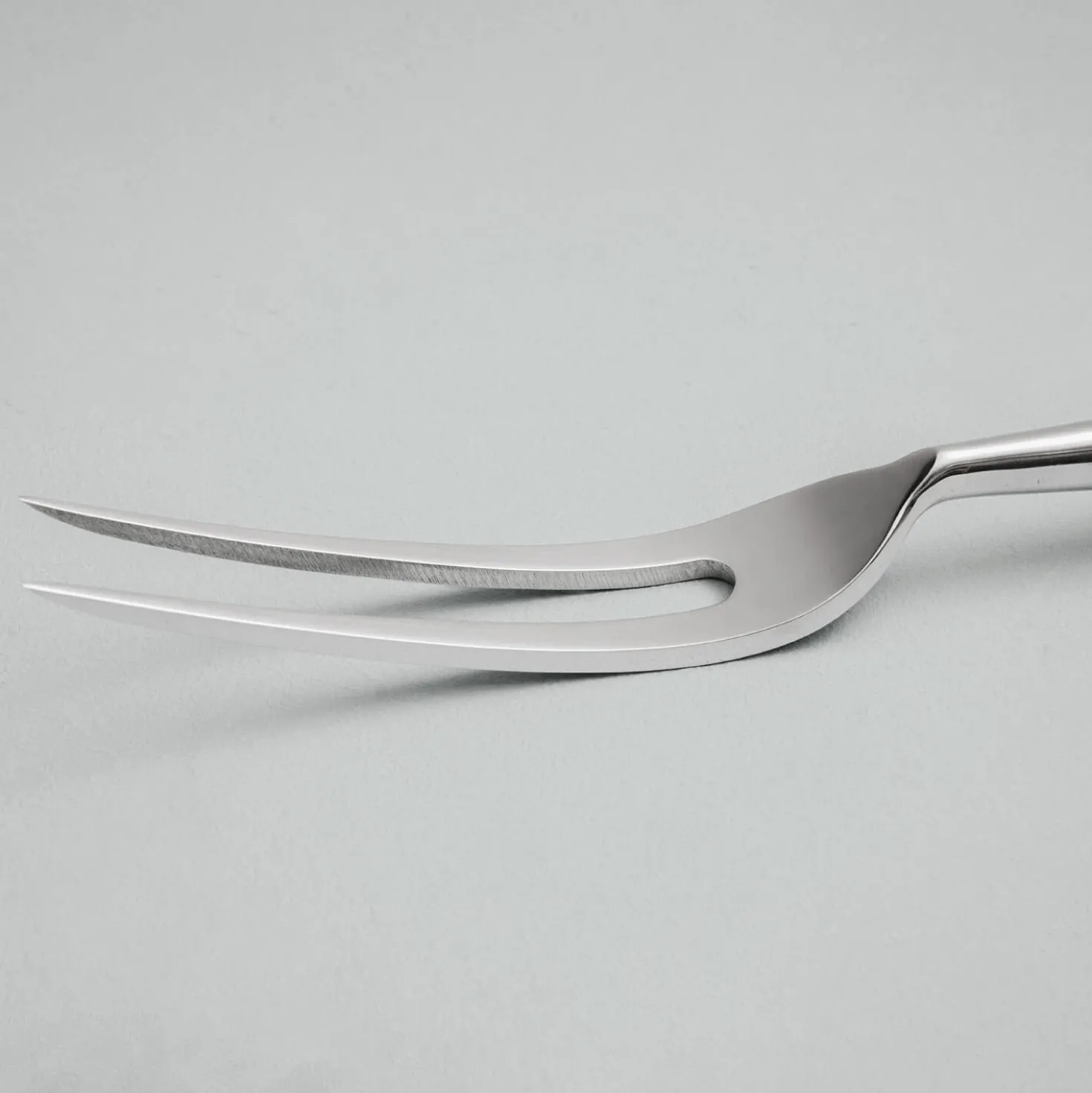 Tamahagane San Vlees Vork 16 cm