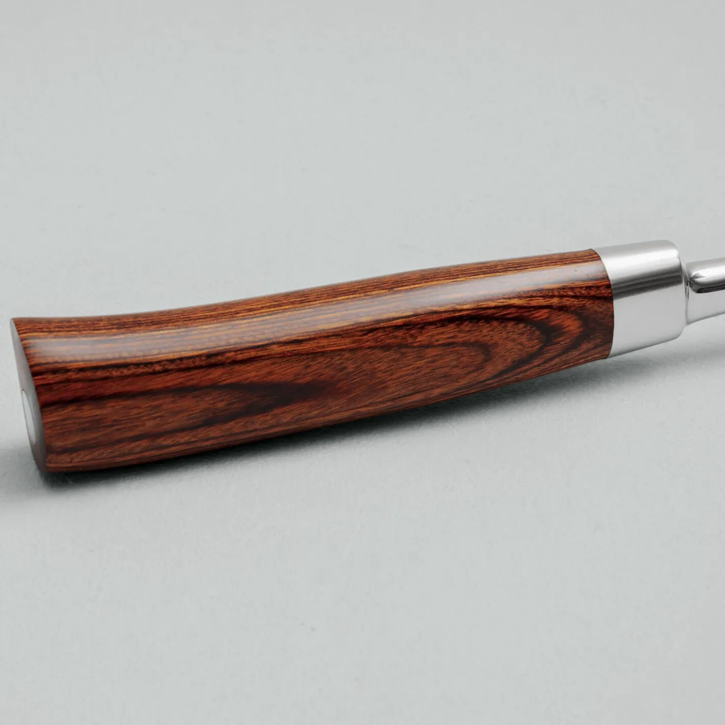 Tamahagane San Vlees Vork 16 cm