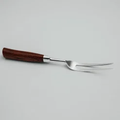 Tamahagane San Vlees Vork 16 cm