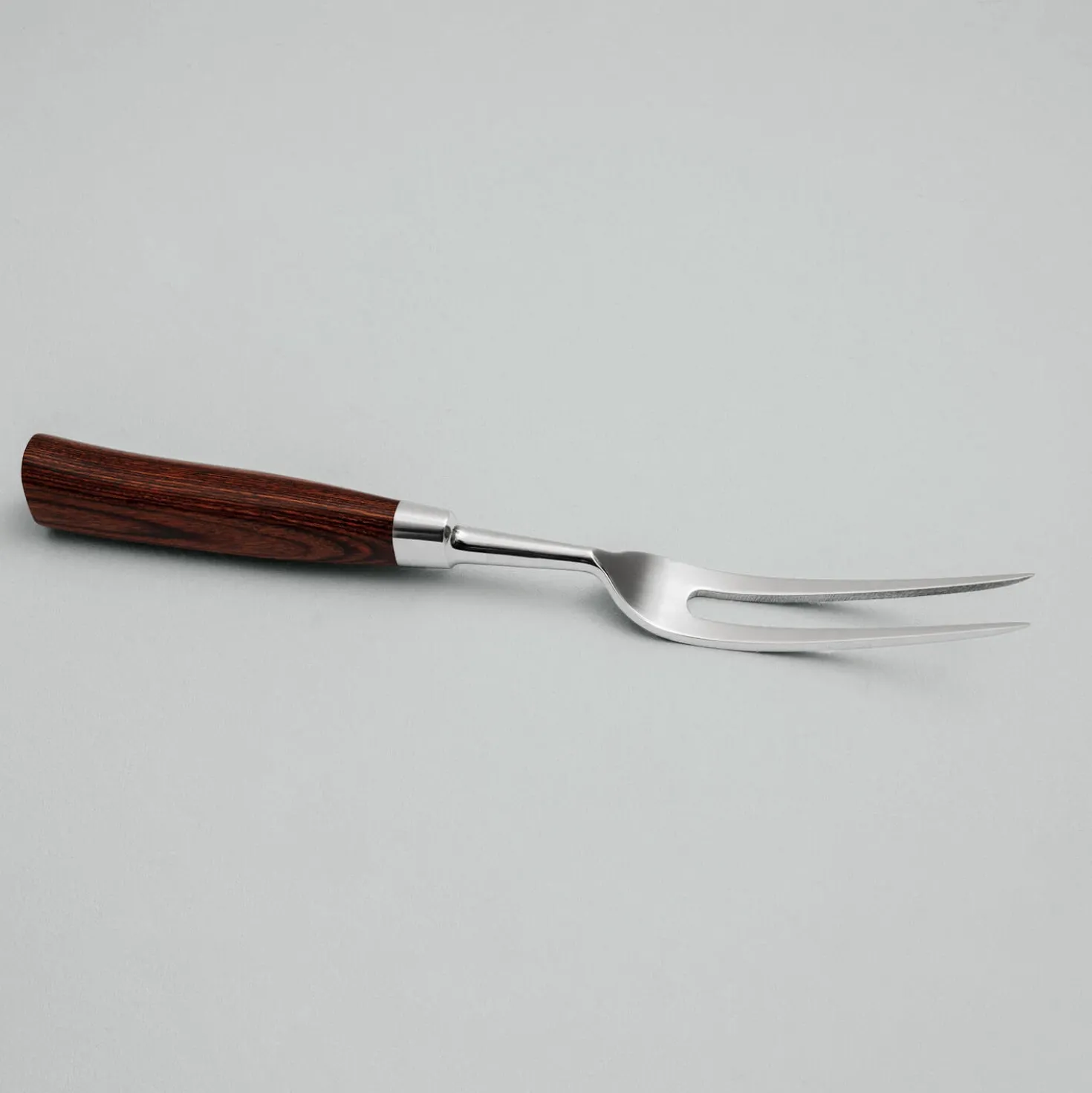 Tamahagane San Vlees Vork 16 cm