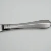 Tamahagane Stainless Damast Steakset