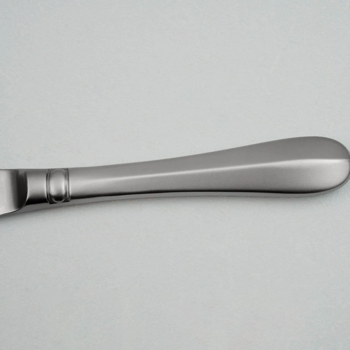 Tamahagane Stainless Damast Steakset