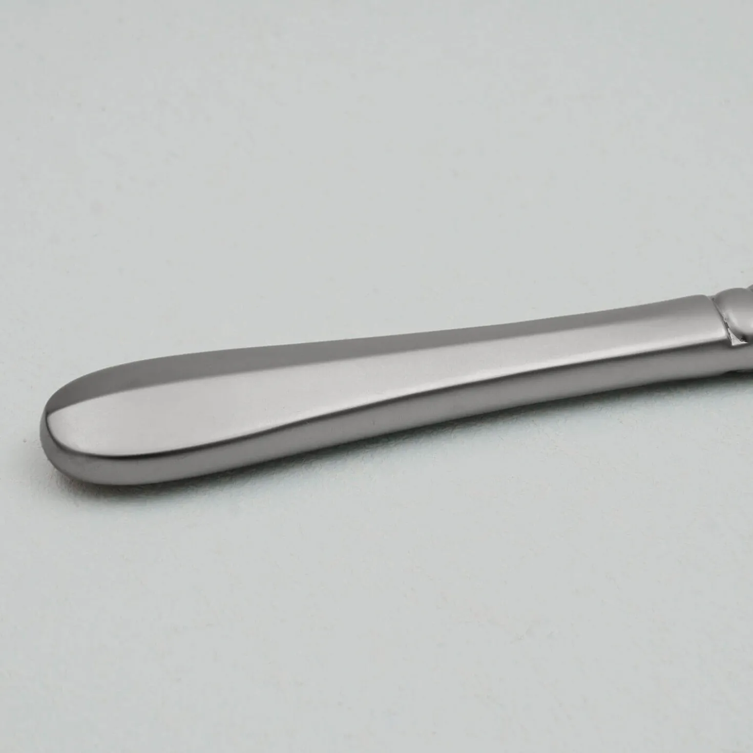 Tamahagane Stainless Damast Steakset