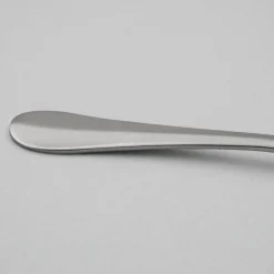 Tamahagane Stainless Damast Steakset