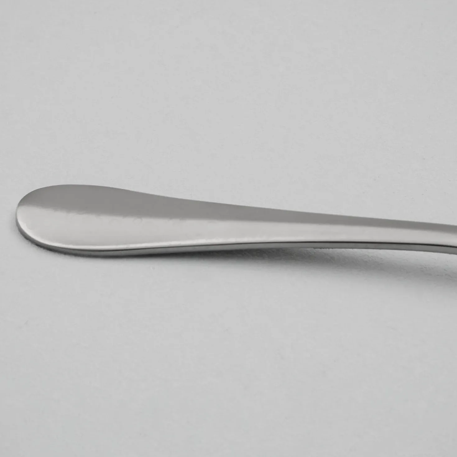 Tamahagane Stainless Damast Steakset