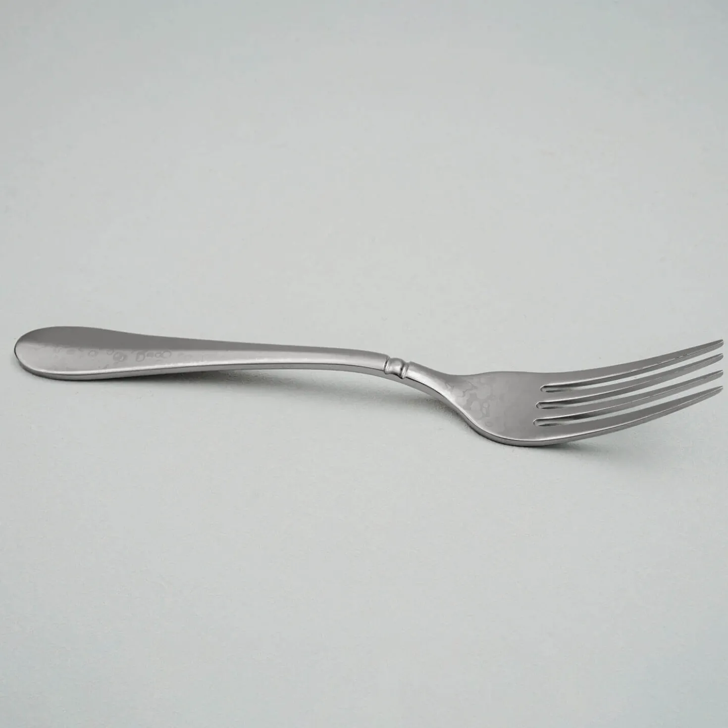 Tamahagane Stainless Damast Steakset