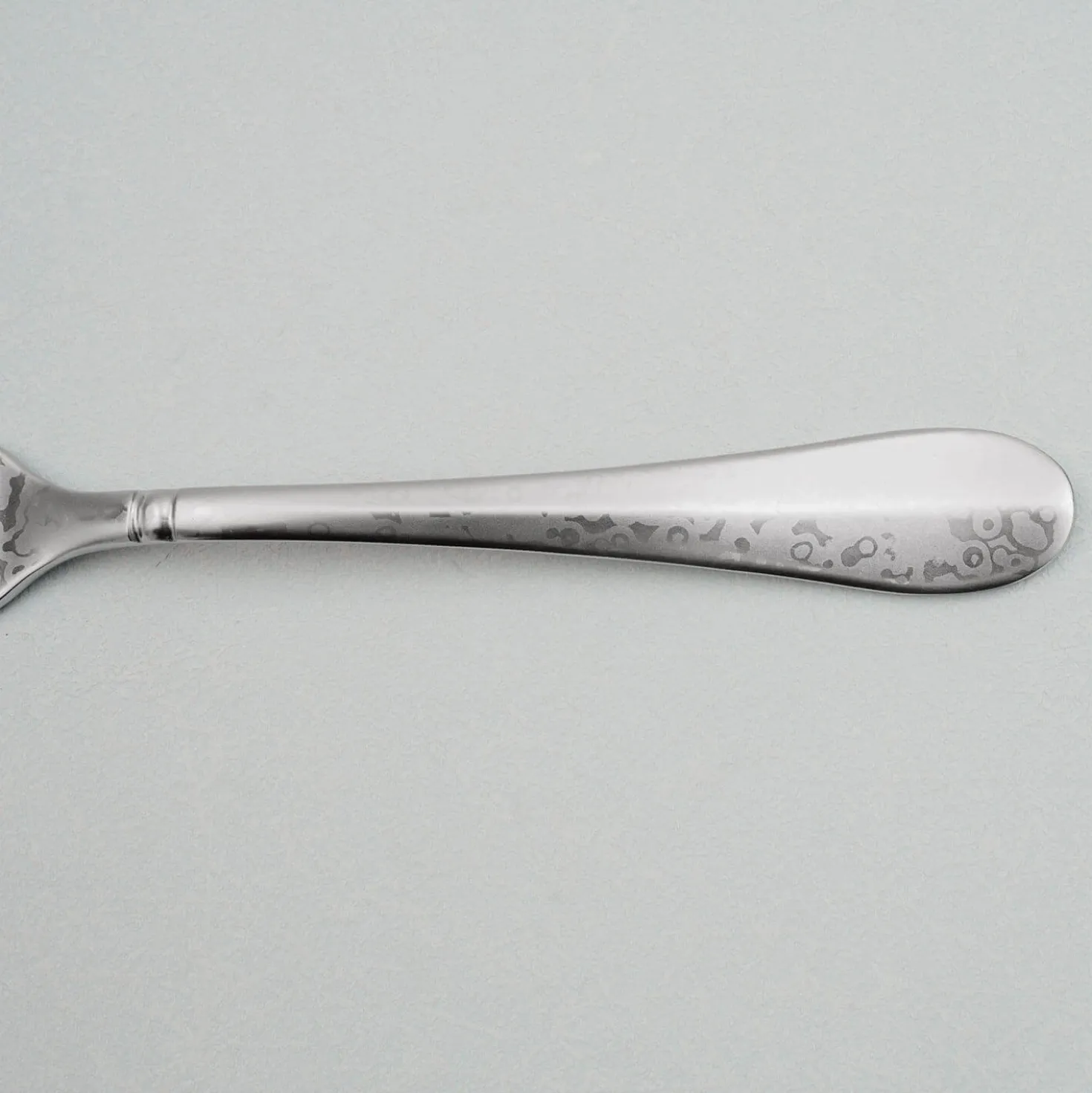 Tamahagane Stainless Damast Steakset