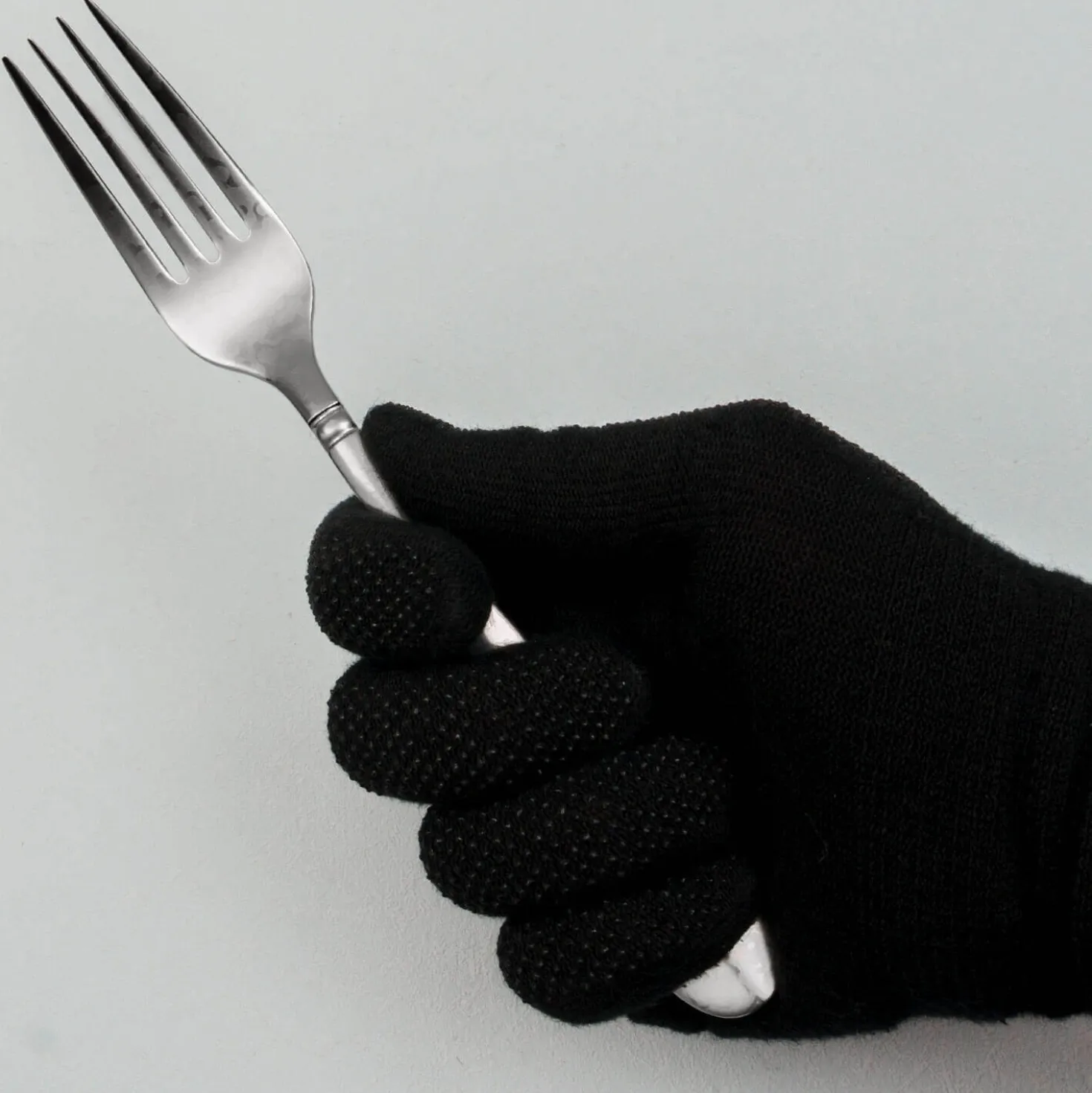 Tamahagane Stainless Damast Steakset