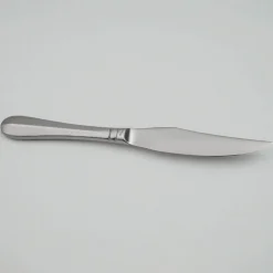 Tamahagane Stainless Damast Steakset
