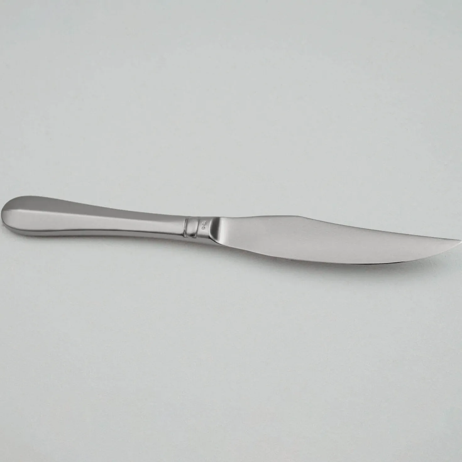 Tamahagane Stainless Damast Steakset