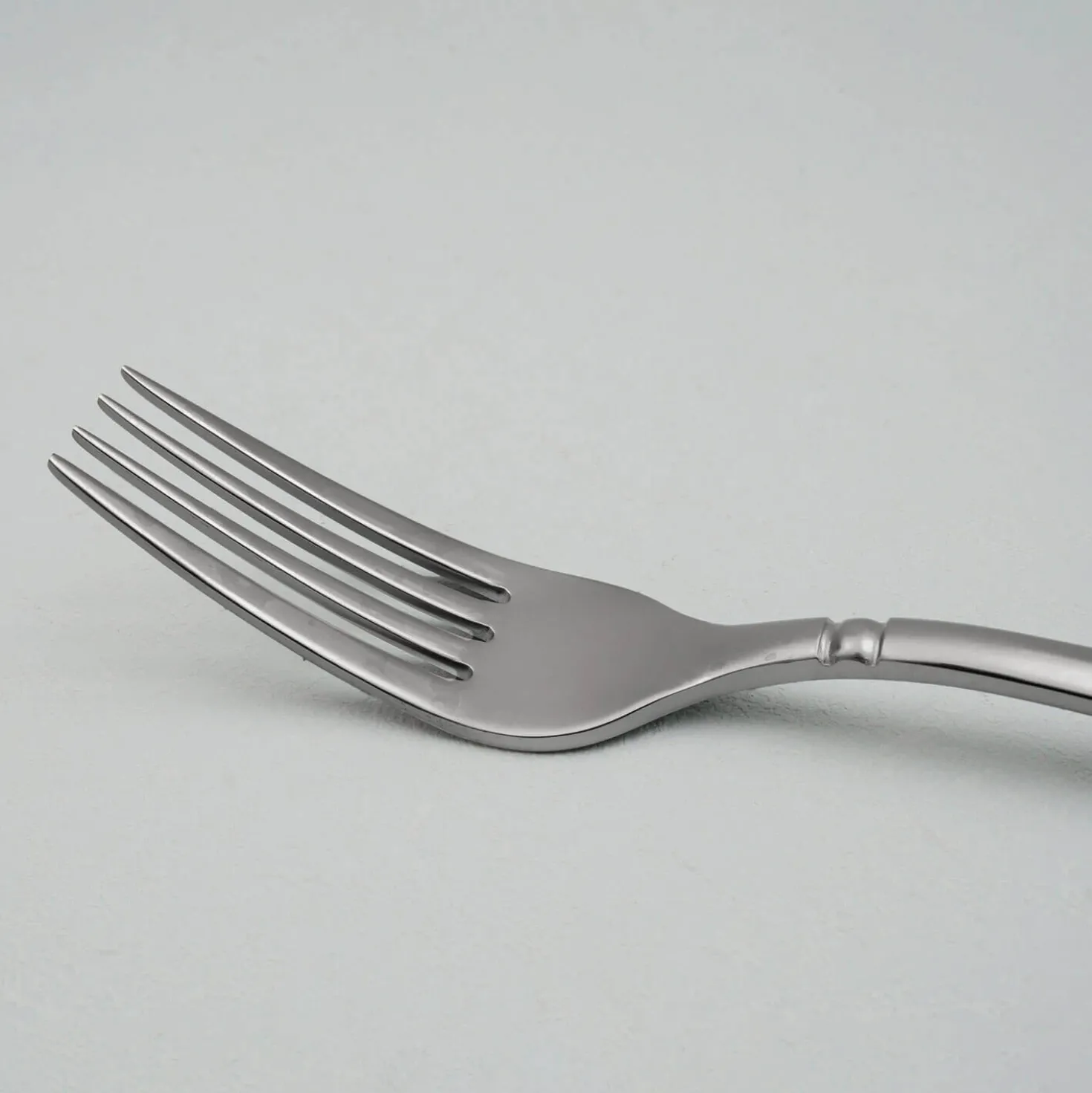 Tamahagane Stainless Damast Steakset