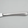 Tamahagane Stainless 3-Ply Steakset