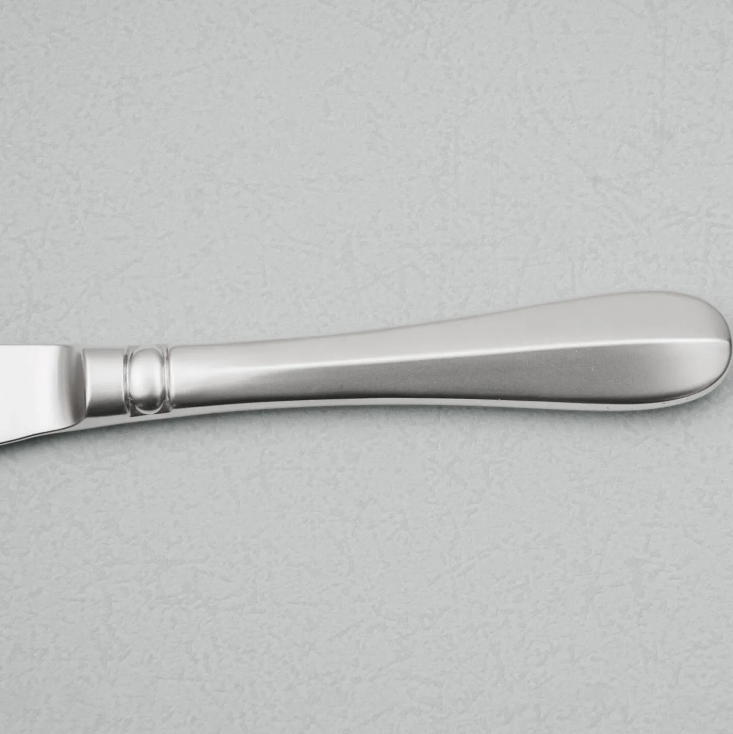 Tamahagane Stainless 3-Ply Steakset