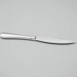 Tamahagane Stainless 3-Ply Steakset