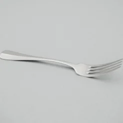 Tamahagane Stainless 3-Ply Steakset