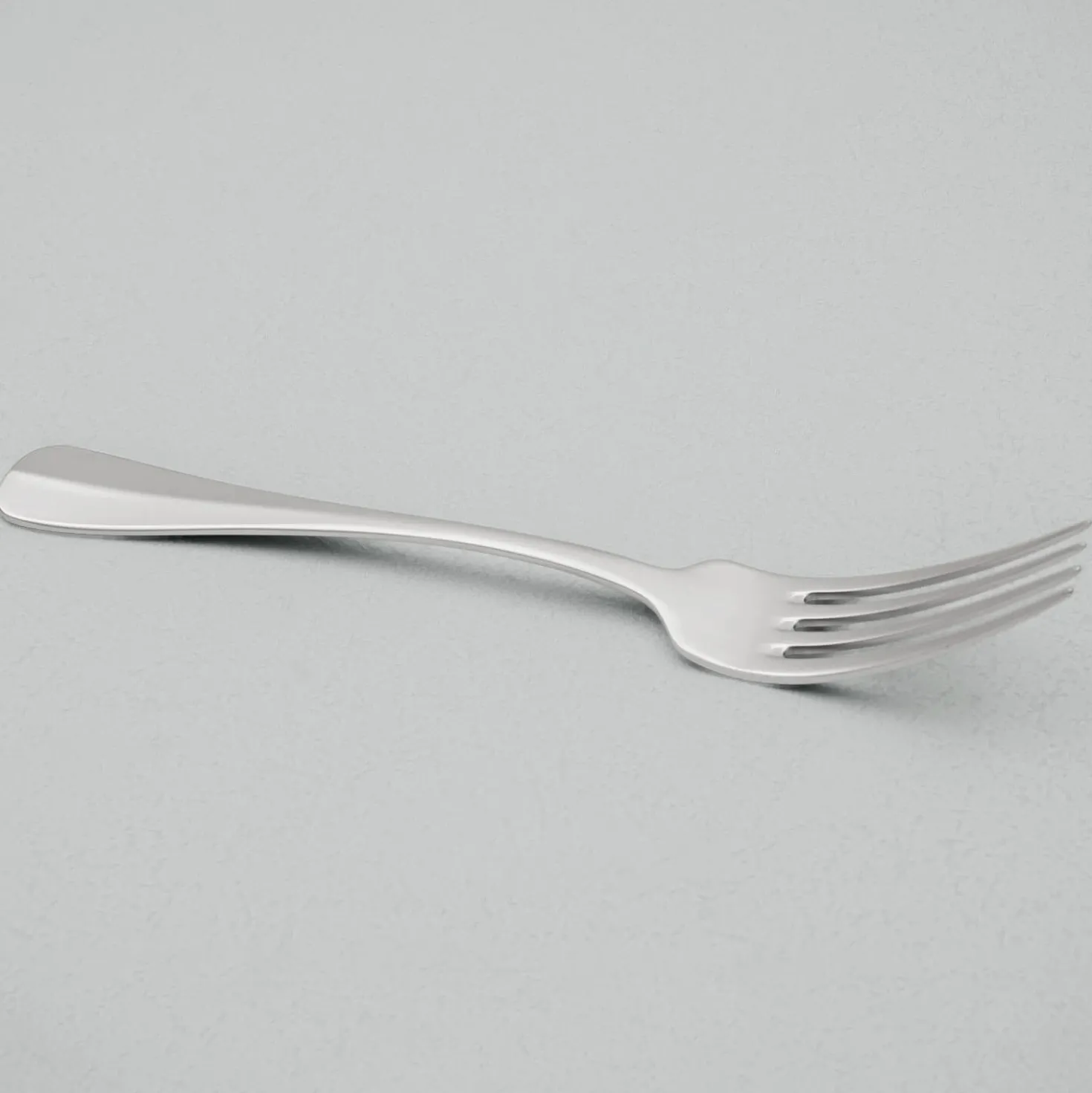 Tamahagane Stainless 3-Ply Steakset