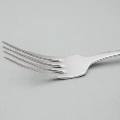 Tamahagane Stainless 3-Ply Steakset