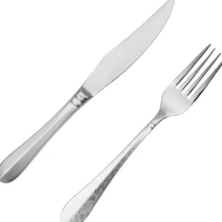 Tamahagane Stainless 3-Ply Steakset