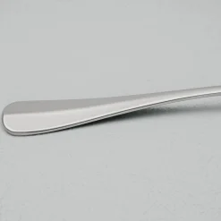 Tamahagane Stainless 3-Ply Steakset