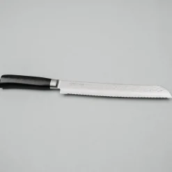 Tamahagane Tsubame Black Broodmes 23 cm