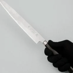 Tamahagane Tsubame Black Sashimi 27 cm