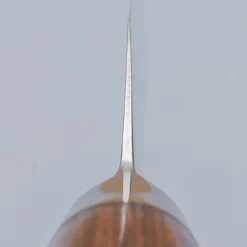 Tamahagane Tsubame Brown Petty 15 cm