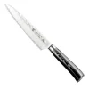 Tamahagane Tsubame Universeelmes 9 cm