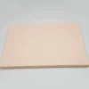 Tenryo Manaita Hi-Soft Snijplank Beige 40 x 29 cm