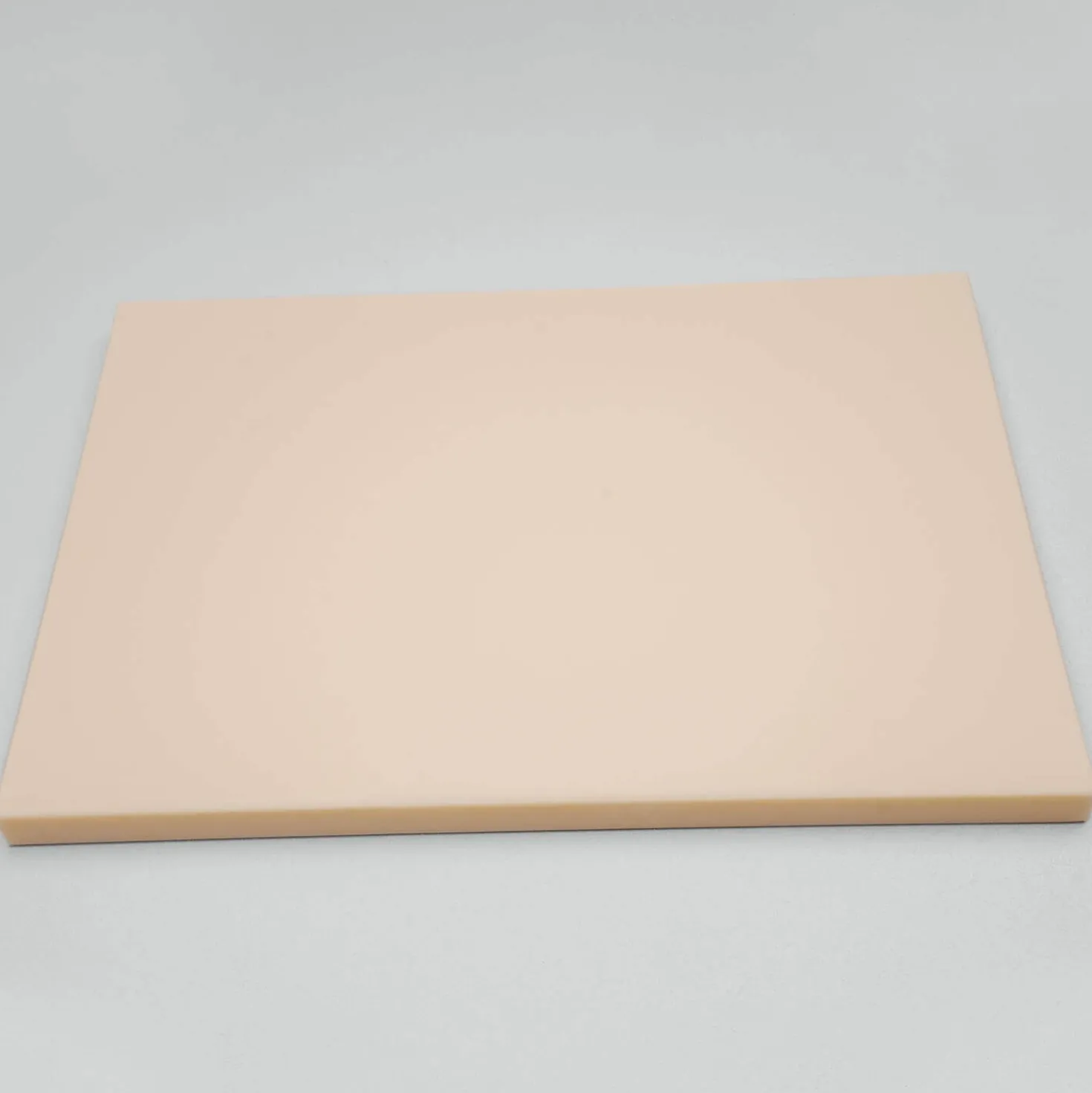 Tenryo Manaita Hi-Soft Snijplank Beige 40 x 29 cm