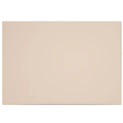 Tenryo Manaita Hi-Soft Snijplank Beige 40 x 29 cm