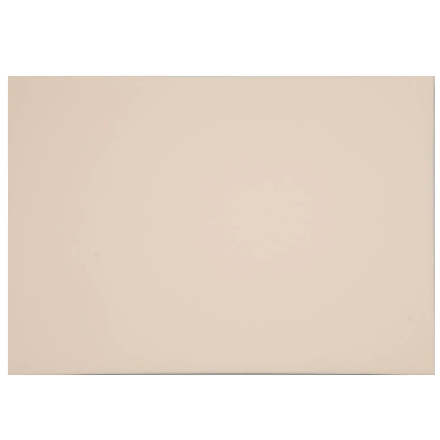 Tenryo Manaita Hi-Soft Snijplank Beige 40 x 29 cm