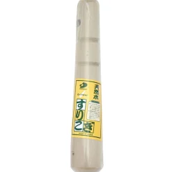 Terrasana Surikochi Stamper