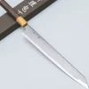 Tetsujin Hamono Aogami 2 Kasumi Ktip Sujihiki 27 cm Special