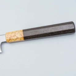 Tetsujin Hamono Aogami 2 Kasumi Ktip Sujihiki 27 cm Special