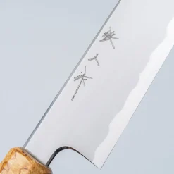 Tetsujin Hamono Aogami 2 Kasumi Ktip Sujihiki 27 cm Special