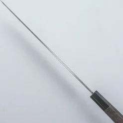 Tetsujin Hamono Aogami 2 Kasumi Ktip Sujihiki 27 cm