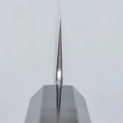 Tetsujin Hamono Aogami 2 Kasumi Ktip Sujihiki 27 cm
