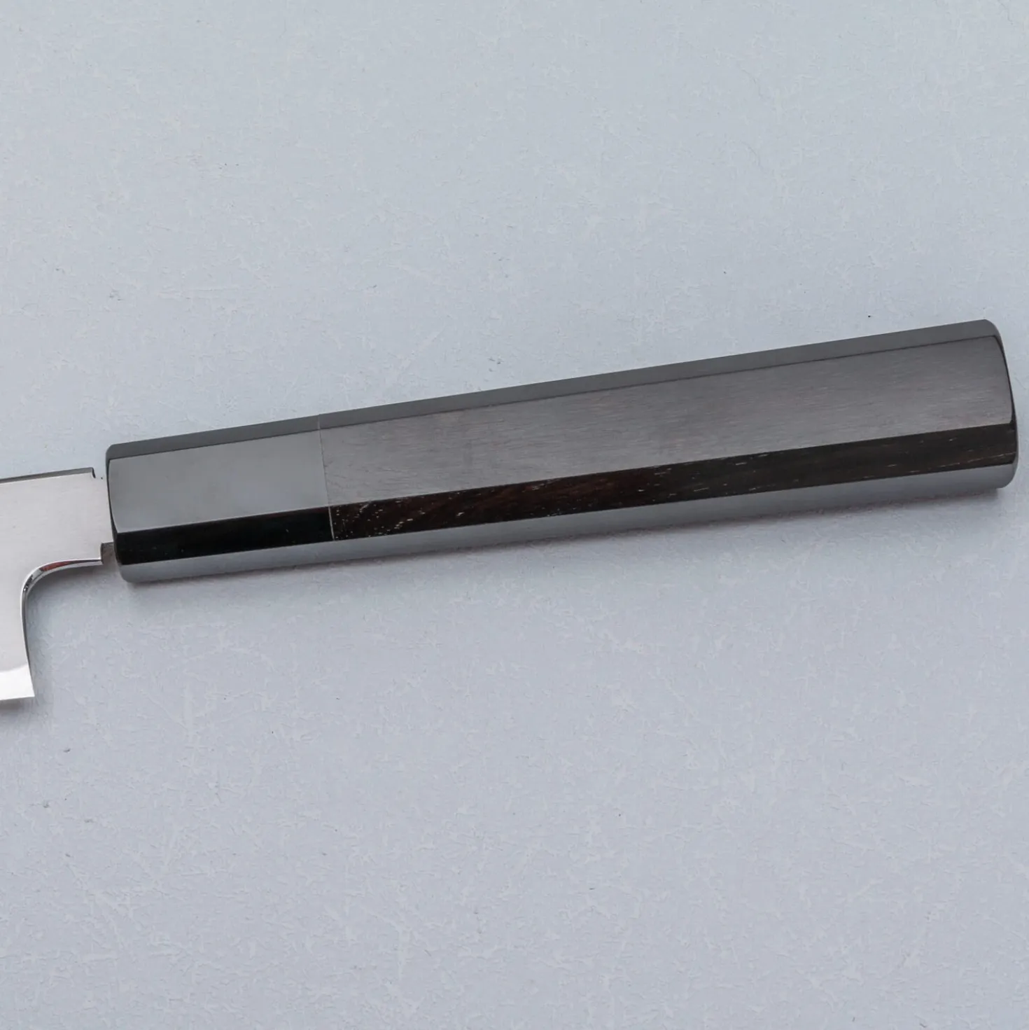 Tetsujin Hamono Aogami 2 Kasumi Ktip Sujihiki 27 cm