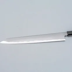 Tetsujin Hamono Aogami 2 Kasumi Ktip Sujihiki 27 cm
