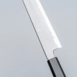 Tetsujin Hamono Aogami 2 Kasumi Ktip Sujihiki 27 cm