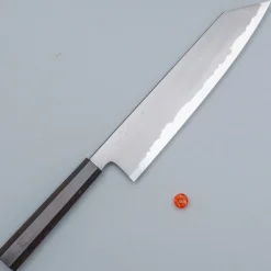 Tetsujin Hamono Aogami 2 Kasumi Kiritsuke 27 cm