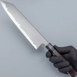 Tetsujin Hamono Aogami 2 Kasumi Kiritsuke 27 cm