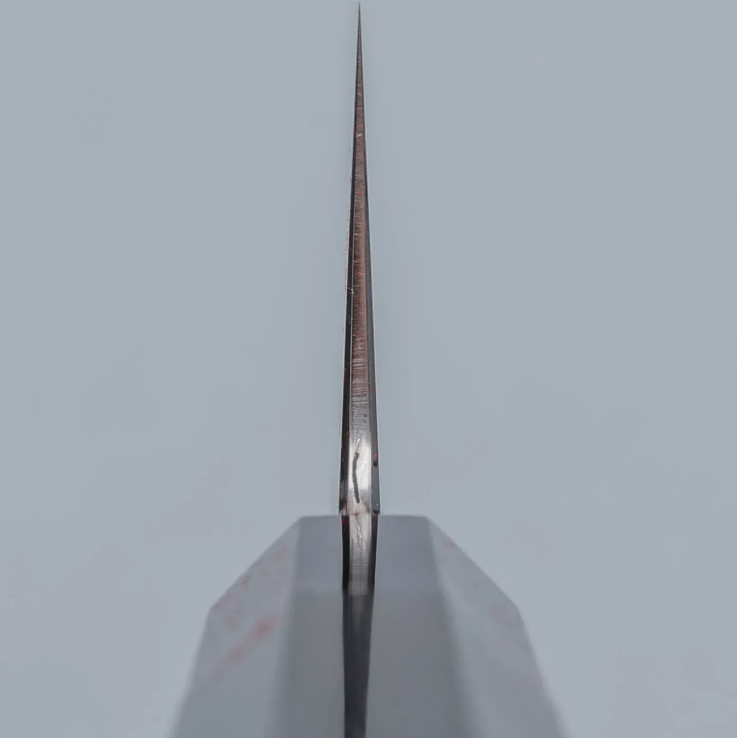 Tetsujin Hamono Aogami 2 Kasumi Kiritsuke 27 cm