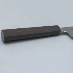 Tetsujin Hamono Aogami 2 Kasumi Kiritsuke 21 cm
