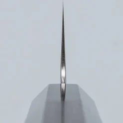 Tetsujin Hamono Aogami 2 Kasumi Kiritsuke 21 cm